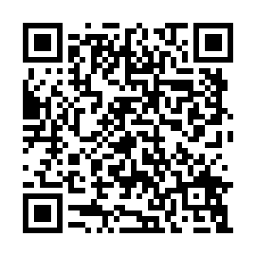 714-87-134-31-018101 QRCode