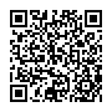 714-87-135-31-012101 QRCode