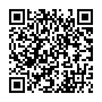 714-87-122-31-008101 QRCode