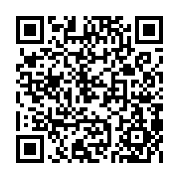 714-87-120-31-008101 QRCode