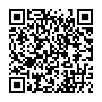 712-83-118-41-001101 QRCode