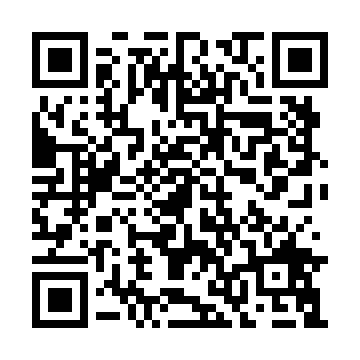 1103-0-15-01-30-27-04-0 QRCode