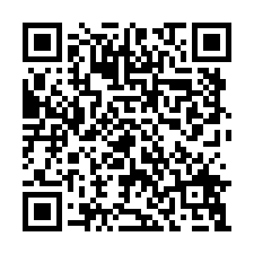 714-83-104-41-014101 QRCode