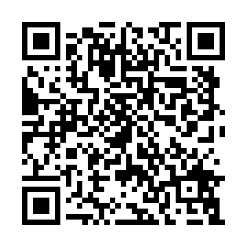 0491-0-19-15-07-27-04-0 QRCode