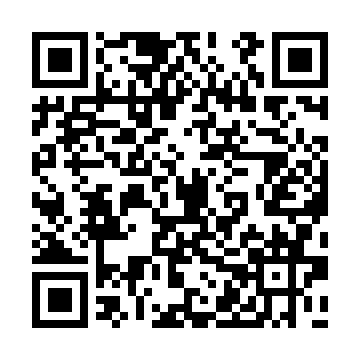 8134-HC-6P3 QRCode