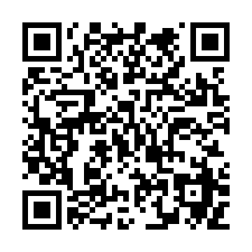 0379-0-43-80-34-27-10-0 QRCode