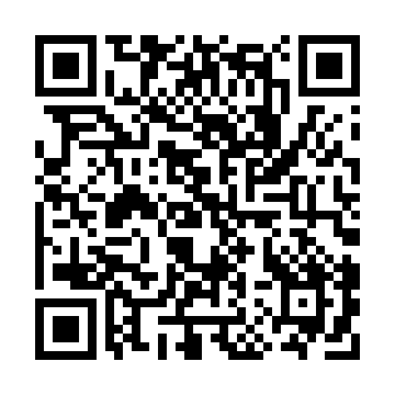 714-83-146-31-008101 QRCode