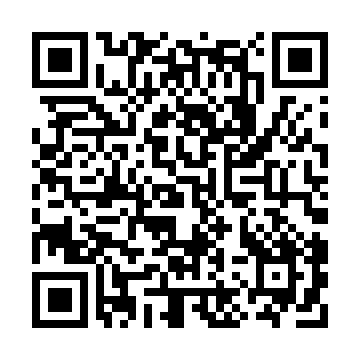 712-83-149-41-001101 QRCode