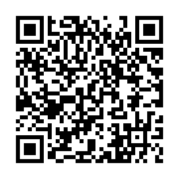 712-87-160-41-001101 QRCode