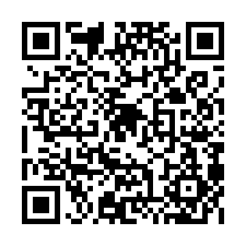 714-83-136-31-012101 QRCode