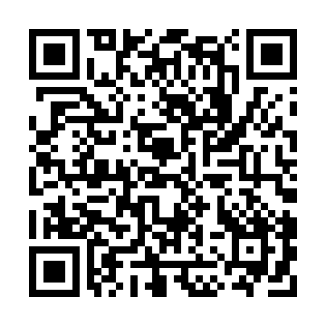 714-87-121-41-001101 QRCode