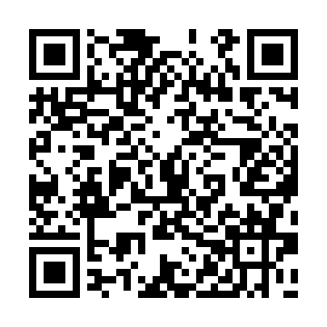 712-87-115-41-001101 QRCode