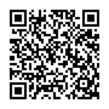 1707-0-19-01-30-27-10-0 QRCode