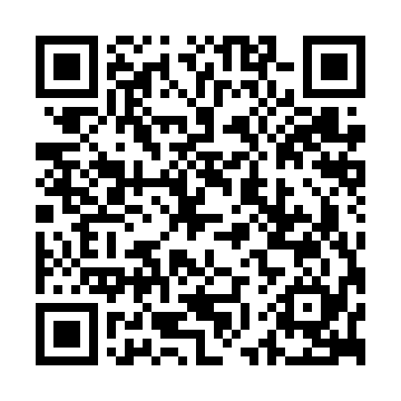 1602-0-15-15-30-27-04-0 QRCode