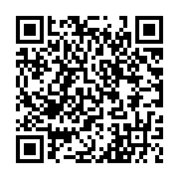 8679-0-15-01-16-27-10-0 QRCode