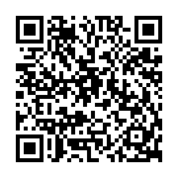 1762-0-15-15-30-27-04-0 QRCode