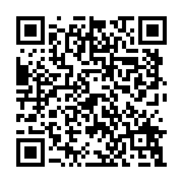 714-87-108-41-014101 QRCode