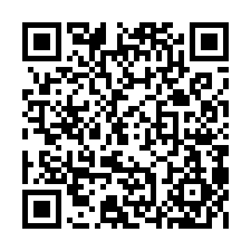 0445-3-17-01-30-02-02-0 QRCode