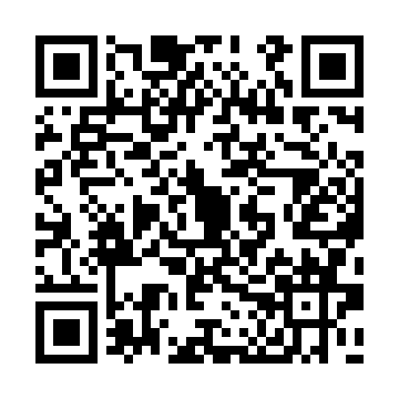 0291-0-15-01-16-01-10-0 QRCode