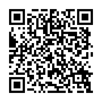 714-87-109-41-001101 QRCode