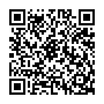 8134-HC-6P2 QRCode