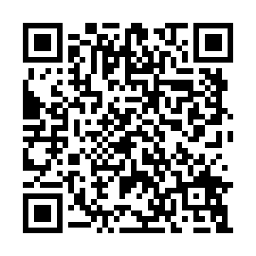 3590 QRCode