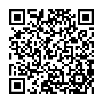 5050865-3 QRCode