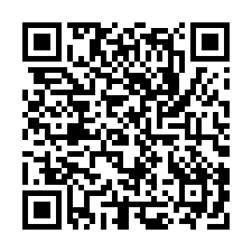 0038-3-17-15-30-27-02-0 QRCode