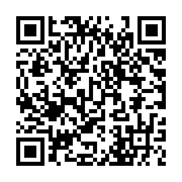 5050871-8 QRCode