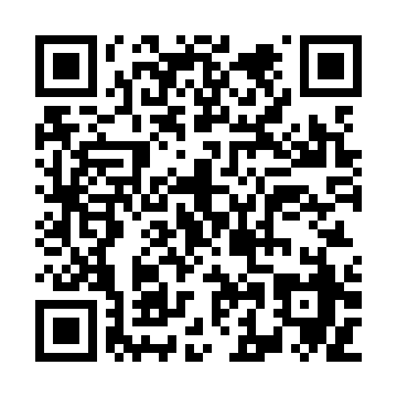 714-83-161-31-008101 QRCode