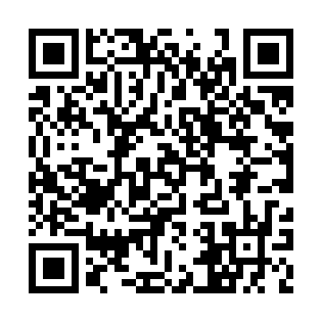 714-83-129-41-014101 QRCode