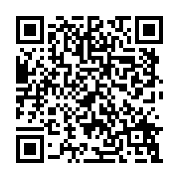 714-83-133-31-012101 QRCode