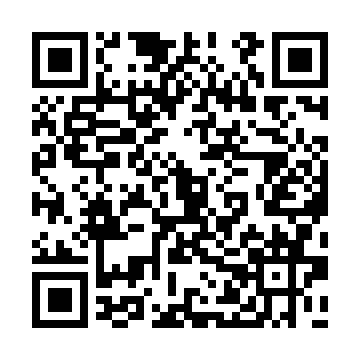 712-83-128-41-001101 QRCode