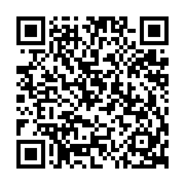 714-87-121-41-014101 QRCode