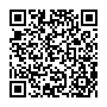 712-87-129-41-001101 QRCode