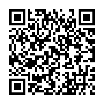 714-83-117-31-012101 QRCode