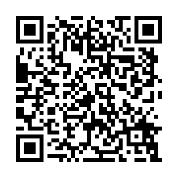 712-87-119-41-001101 QRCode