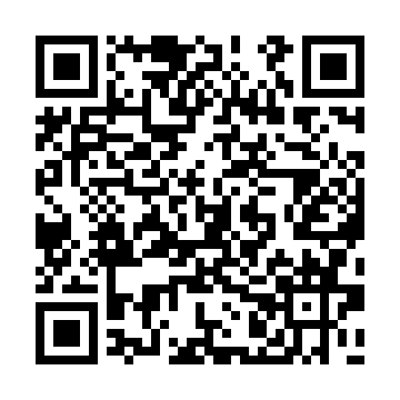 0382-3-17-01-34-27-02-0 QRCode