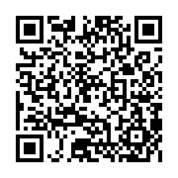 1678 QRCode