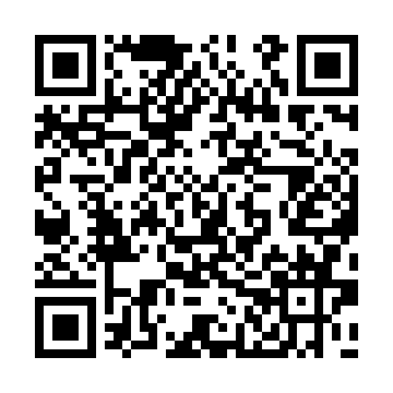 1047-3-17-01-30-27-02-0 QRCode