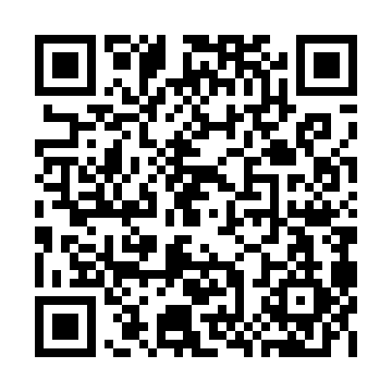 2400-0-15-01-47-27-04-0 QRCode