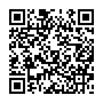 0444-2-17-01-30-02-02-0 QRCode