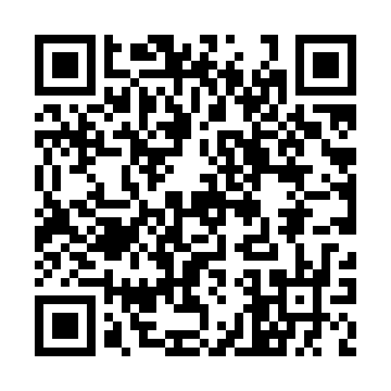 0477-0-18-01-30-02-04-0 QRCode