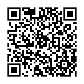 1619-3 QRCode