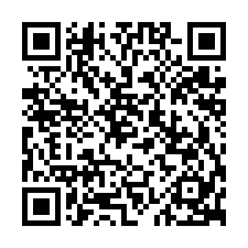 1-645953-2 QRCode