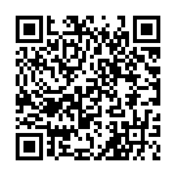 1-645955-1 QRCode