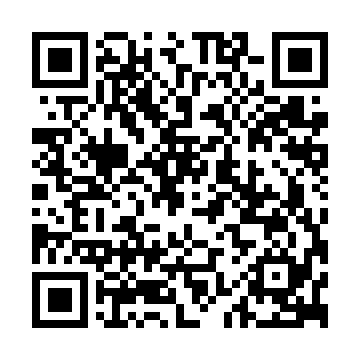 0461-2-15-15-21-27-04-0 QRCode