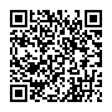 H3169-01 QRCode