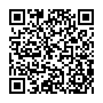 714-87-144-41-014101 QRCode