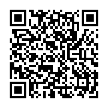 712-87-161-41-001101 QRCode